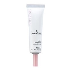 Hình Ảnh Kem Dưỡng Cho Da Nhạy Cảm Jean D'Arcel Sensitive Couperose Cream - sieuthilamdep.com