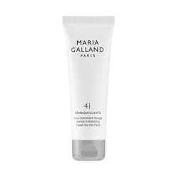 Hình Ảnh Kem Tẩy Tế Bào Chết Maria Galland 41 Gentle Exfoliating Cream For The Face - sieuthilamdep.com