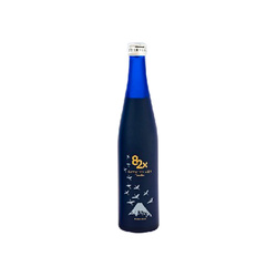 Hình Ảnh Nước Uống Collagen 82x Classic Fucoidan Nhật Bản - sieuthilamdep.com