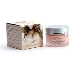 Hình Ảnh Kem Nở Ngực Best Breast Enlargement Cream - sieuthilamdep.com