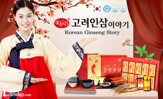 KGS Giảm Giá 10% KGS Giảm Giá 10%