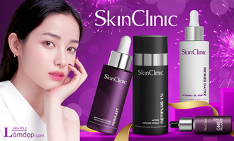 SkinClinic