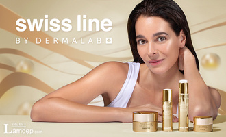 Thương hiệu Swissline