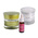 Hình Ảnh Bộ Sản Phẩm Giải Độc Tố Tái Tạo Và Phục Hồi Lanopearl Applestem Q10 Skin Detox Gift Set - sieuthilamdep.com