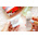 Hình Ảnh Nước Hoa Hồng SK-II FACIAL TREATMENT CLEAR LOTION 230ml, Tùy Chọn: Nước Hoa Hồng SK-II 230ml, 3 hình ảnh - sieuthilamdep.com