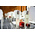Hình Ảnh Nước Hoa Hồng SK-II FACIAL TREATMENT CLEAR LOTION 230ml, Tùy Chọn: Nước Hoa Hồng SK-II 230ml, 4 hình ảnh - sieuthilamdep.com
