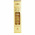 Hình Ảnh Serum Dưỡng Da Chống Lão Hóa Healthy Care Anti Ageing Gold Flake Face Serum 50ml, 3 hình ảnh - sieuthilamdep.com