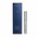 Hình Ảnh Serum Dưỡng Dài Mi Revitalash Advanced Eyelash Conditioner 3.5ml Mẫu Mới Nhất Của Mỹ - sieuthilamdep.com