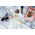 Hình Ảnh Bộ SK-II Mini Set 3 Món / 4 Món Dùng Thử Của Nhật Bản, Tùy Chọn: Bộ SK-II Mini Set 3 Món / 4 Món, 3 hình ảnh - sieuthilamdep.com