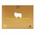 Hình Ảnh Nhau Thai Cừu Maxi Sheep Placenta (50000mg x 100 Viên), 3 hình ảnh - sieuthilamdep.com