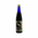 Hình Ảnh Nước Uống Collagen 82x Sakura Premium Nhật Bản, 2 hình ảnh - sieuthilamdep.com