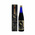 Hình Ảnh Nước Uống Collagen 82x Sakura Premium Nhật Bản - sieuthilamdep.com