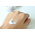 Hình Ảnh Kem Tẩy Trang SK-II FACIAL TREATMENT GENTLE CLEANSING CREAM 80gr, 3 hình ảnh - sieuthilamdep.com