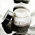 Hình Ảnh Kem Tẩy Trang SK-II FACIAL TREATMENT GENTLE CLEANSING CREAM 80gr, 2 hình ảnh - sieuthilamdep.com