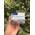Hình Ảnh Kem Dưỡng Trắng Và Tái Tạo Da Transino Whitening Repair Cream EX, 3 hình ảnh - sieuthilamdep.com