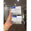 Hình Ảnh Kem Dưỡng Trắng Và Tái Tạo Da Transino Whitening Repair Cream EX, 4 hình ảnh - sieuthilamdep.com