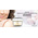 Hình Ảnh Bộ Kem Trị Nám, Tàn Nhang, Trắng Da Ngày Và Đêm Sakura Whitening Cream, 3 hình ảnh - sieuthilamdep.com