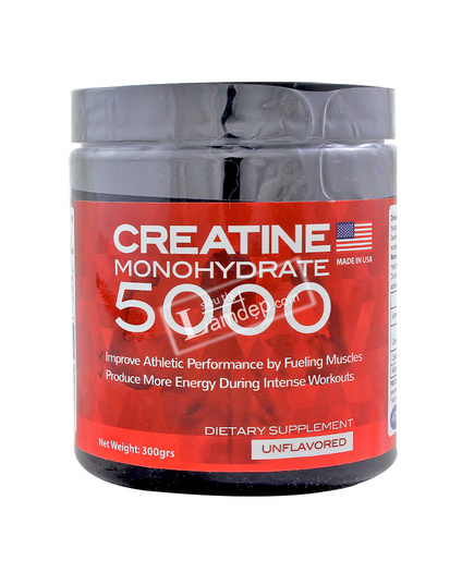 Hình Ảnh Bột Dinh Dưỡng Tăng Cân, Tăng Cơ Creatine Monohydrate 5000, 3 hình ảnh - sieuthilamdep.com Hình Ảnh Bột Dinh Dưỡng Tăng Cân, Tăng Cơ Creatine Monohydrate 5000, 3 hình ảnh - sieuthilamdep.com
