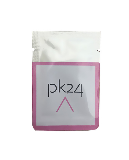 Hình Ảnh Kem Se Khít Và Săn Chắc Vùng Kín PK24 Feminine Sexual Esteem (Hộp Nhỏ 3 Gói x 3g), 2 hình ảnh - sieuthilamdep.com