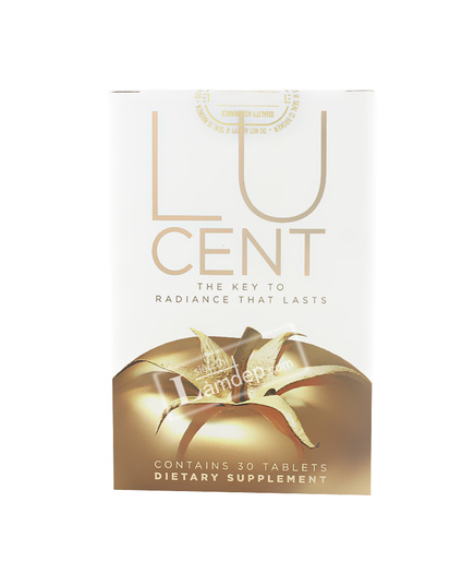 Hình Ảnh Viên Uống Trắng Da Cao Cấp Lucent Beauty In Every Tablet, 3 hình ảnh - sieuthilamdep.com Hình Ảnh Viên Uống Trắng Da Cao Cấp Lucent Beauty In Every Tablet, 3 hình ảnh - sieuthilamdep.com