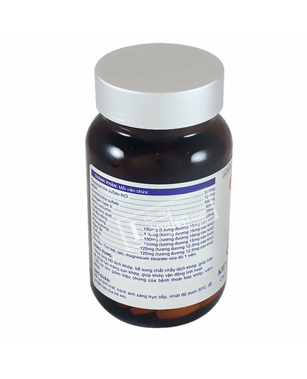 Hình Ảnh Kiện Cốt Vương Plus Medi Happy - Thảo Dược Phục Hồi Xương Cốt, 6 hình ảnh - sieuthilamdep.com