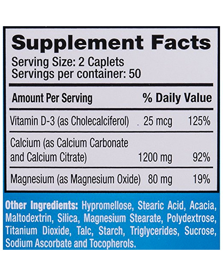 Hình Ảnh Viên Uống Bổ Khớp Jointflex Advanced Bone Health, 3 hình ảnh - sieuthilamdep.com Hình Ảnh Viên Uống Bổ Khớp Jointflex Advanced Bone Health, 3 hình ảnh - sieuthilamdep.com