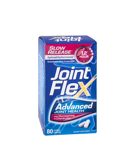Hình Ảnh Viên Uống Bổ Khớp Jointflex Advanced Joint Health, 2 hình ảnh - sieuthilamdep.com Hình Ảnh Viên Uống Bổ Khớp Jointflex Advanced Joint Health, 2 hình ảnh - sieuthilamdep.com