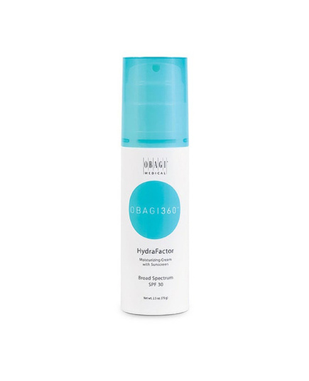 Hình Ảnh Bộ Sản Phẩm Dưỡng Da Chống Lão Hóa Obagi 360 Exfoliating Cleanser Hydrafactor SPF 30, 4 hình ảnh - sieuthilamdep.com Hình Ảnh Bộ Sản Phẩm Dưỡng Da Chống Lão Hóa Obagi 360 Exfoliating Cleanser Hydrafactor SPF 30, 4 hình ảnh - sieuthilamdep.com
