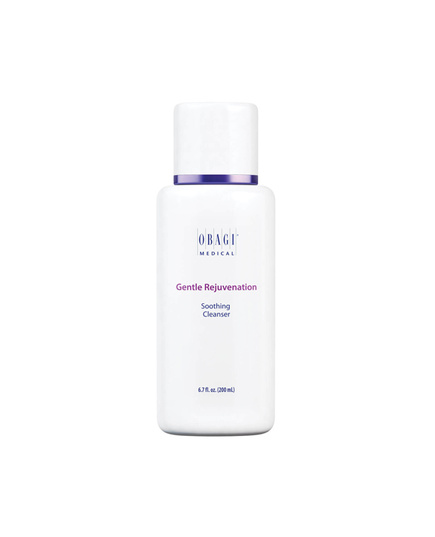 Hình Ảnh Bộ Sản Phẩm Trẻ Hóa Da Dành Cho Da Nhạy Cảm Obagi Gentle Rejuvenation System, 2 hình ảnh - sieuthilamdep.com Hình Ảnh Bộ Sản Phẩm Trẻ Hóa Da Dành Cho Da Nhạy Cảm Obagi Gentle Rejuvenation System, 2 hình ảnh - sieuthilamdep.com