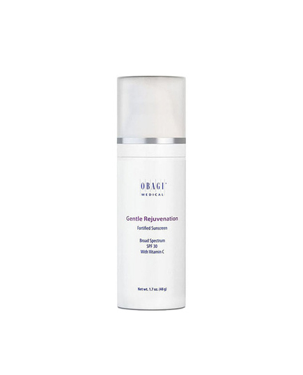 Hình Ảnh Bộ Sản Phẩm Trẻ Hóa Da Dành Cho Da Nhạy Cảm Obagi Gentle Rejuvenation System, 4 hình ảnh - sieuthilamdep.com Hình Ảnh Bộ Sản Phẩm Trẻ Hóa Da Dành Cho Da Nhạy Cảm Obagi Gentle Rejuvenation System, 4 hình ảnh - sieuthilamdep.com