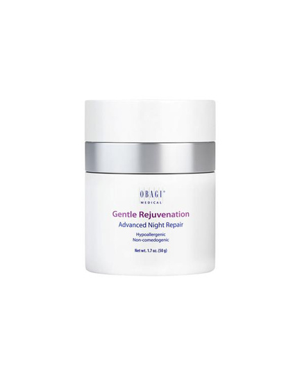 Hình Ảnh Bộ Sản Phẩm Trẻ Hóa Da Dành Cho Da Nhạy Cảm Obagi Gentle Rejuvenation System, 5 hình ảnh - sieuthilamdep.com Hình Ảnh Bộ Sản Phẩm Trẻ Hóa Da Dành Cho Da Nhạy Cảm Obagi Gentle Rejuvenation System, 5 hình ảnh - sieuthilamdep.com