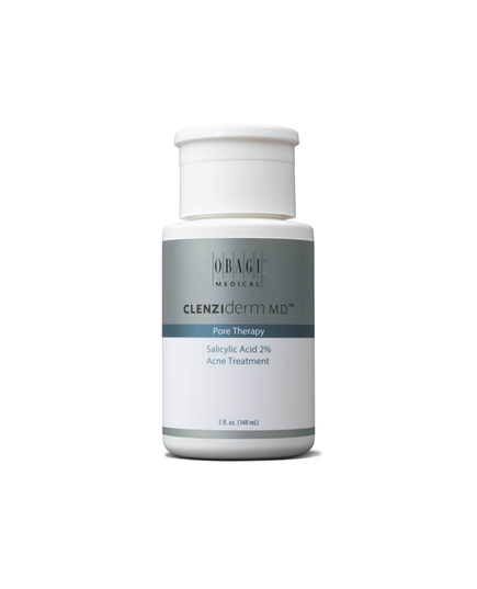 Hình Ảnh Bộ Sản Phẩm Trị Mụn 3 Bước Obagi Clenziderm MD, 3 hình ảnh - sieuthilamdep.com Hình Ảnh Bộ Sản Phẩm Trị Mụn 3 Bước Obagi Clenziderm MD, 3 hình ảnh - sieuthilamdep.com