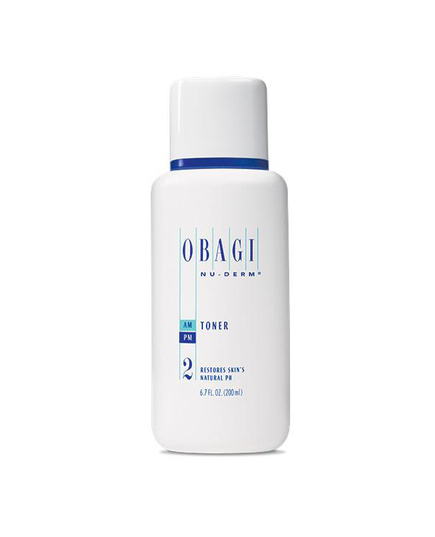 Hình Ảnh Bộ Sản Phẩm Trị Nám Dành Cho Da Khô Obagi Nu-Derm Transformation Kit Norm-Dry, 3 hình ảnh - sieuthilamdep.com Hình Ảnh Bộ Sản Phẩm Trị Nám Dành Cho Da Khô Obagi Nu-Derm Transformation Kit Norm-Dry, 3 hình ảnh - sieuthilamdep.com