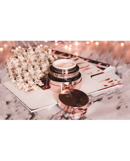 Hình Ảnh Kem Dưỡng Da Cá Hồi Eyenlip Salmon Oil Nutrition Cream Hàn Quốc, 2 hình ảnh - sieuthilamdep.com