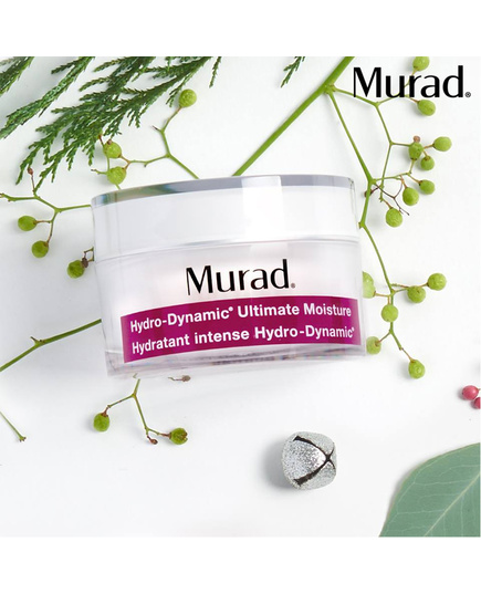 Hình Ảnh Kem Dưỡng Mắt Murad Hydro-Dynamic Ultimate Moisture For Eyes, 2 hình ảnh - sieuthilamdep.com Hình Ảnh Kem Dưỡng Mắt Murad Hydro-Dynamic Ultimate Moisture For Eyes, 2 hình ảnh - sieuthilamdep.com