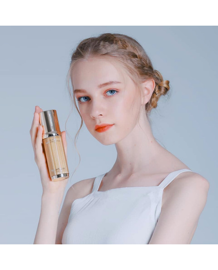 Hình Ảnh Vento Vivere Edelweiss Omnipotent Lotion - Lotion Hoa Nhung Tuyết Thụy Sỹ, 2 hình ảnh - sieuthilamdep.com Hình Ảnh Vento Vivere Edelweiss Omnipotent Lotion - Lotion Hoa Nhung Tuyết Thụy Sỹ, 2 hình ảnh - sieuthilamdep.com