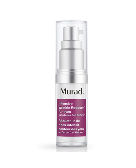 Hình Ảnh Serum Xóa Nếp Nhăn Vùng Mắt Murad Intensive Wrinkle Reducer For Eyes - sieuthilamdep.com