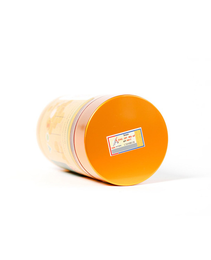 Hình Ảnh Costar Royal Jelly 1450mg - Sữa Ong Chúa Úc 100 Viên, 3 hình ảnh - sieuthilamdep.com Hình Ảnh Costar Royal Jelly 1450mg - Sữa Ong Chúa Úc 100 Viên, 3 hình ảnh - sieuthilamdep.com