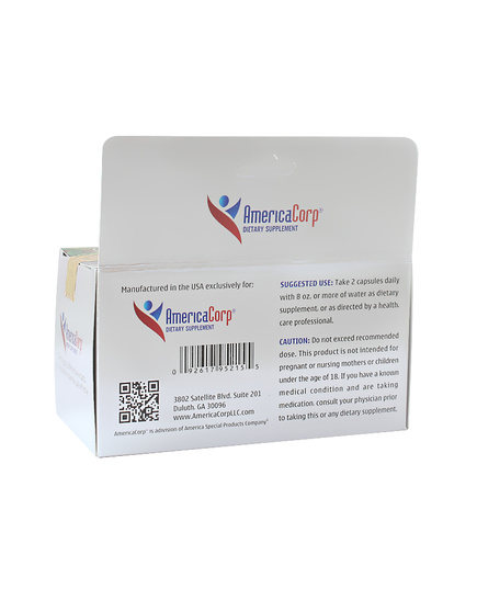 Hình Ảnh Thuốc Giảm Cân U SLIM Cao Cấp Từ Mỹ, 5 hình ảnh - sieuthilamdep.com