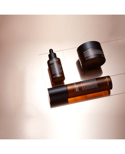 Hình Ảnh Bộ 3 Sản Phẩm Dưỡng Ẩm, Dưỡng Trắng, Căng Bóng Da Incellderm, 2 hình ảnh - sieuthilamdep.com Hình Ảnh Bộ 3 Sản Phẩm Dưỡng Ẩm, Dưỡng Trắng, Căng Bóng Da Incellderm, 2 hình ảnh - sieuthilamdep.com