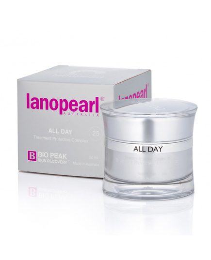 Hình Ảnh Lanopearl Dr Dermax Deep Wrinkle Gift Set - Bộ Sản Phẩm Ngăn Ngừa Chống Lão Hóa Chuyên Sâu, 2 hình ảnh - sieuthilamdep.com Hình Ảnh Lanopearl Dr Dermax Deep Wrinkle Gift Set - Bộ Sản Phẩm Ngăn Ngừa Chống Lão Hóa Chuyên Sâu, 2 hình ảnh - sieuthilamdep.com