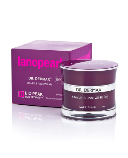 Hình Ảnh Lanopearl Dr Dermax Deep Wrinkle Gift Set - Bộ Sản Phẩm Ngăn Ngừa Chống Lão Hóa Chuyên Sâu, 4 hình ảnh - sieuthilamdep.com Hình Ảnh Lanopearl Dr Dermax Deep Wrinkle Gift Set - Bộ Sản Phẩm Ngăn Ngừa Chống Lão Hóa Chuyên Sâu, 4 hình ảnh - sieuthilamdep.com