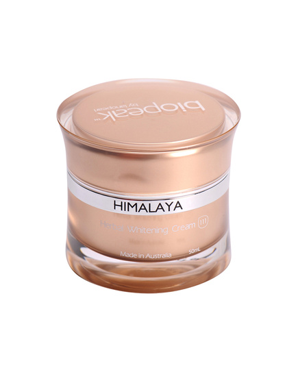 Hình Ảnh Lanopearl Himalaya Whitening Gift Set - Bộ Sản Phẩm Giảm Nám Và Dưỡng Trắng Da, 3 hình ảnh - sieuthilamdep.com Hình Ảnh Lanopearl Himalaya Whitening Gift Set - Bộ Sản Phẩm Giảm Nám Và Dưỡng Trắng Da, 3 hình ảnh - sieuthilamdep.com