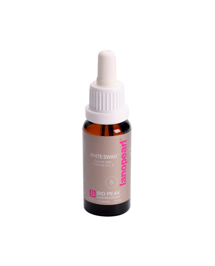 Hình Ảnh Lanopearl Himalaya Whitening Gift Set - Bộ Sản Phẩm Giảm Nám Và Dưỡng Trắng Da, 4 hình ảnh - sieuthilamdep.com Hình Ảnh Lanopearl Himalaya Whitening Gift Set - Bộ Sản Phẩm Giảm Nám Và Dưỡng Trắng Da, 4 hình ảnh - sieuthilamdep.com