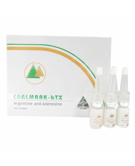 Hình Ảnh Carlmark BTX Xoá Nếp Nhăn Phục Hồi Tái Tạo Da Hư Tổn, 2 hình ảnh - sieuthilamdep.com Hình Ảnh Carlmark BTX Xoá Nếp Nhăn Phục Hồi Tái Tạo Da Hư Tổn, 2 hình ảnh - sieuthilamdep.com