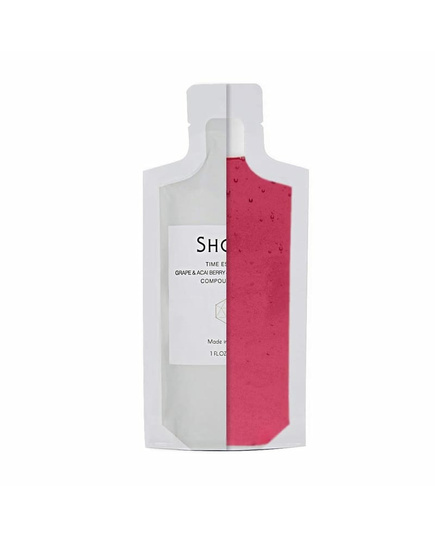 Hình Ảnh Nước Uống Trắng Da Chống Lão Hóa Collagen Shoyo Từ Mỹ, 2 hình ảnh - sieuthilamdep.com Hình Ảnh Nước Uống Trắng Da Chống Lão Hóa Collagen Shoyo Từ Mỹ, 2 hình ảnh - sieuthilamdep.com