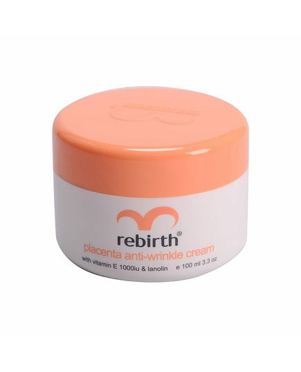 Hình Ảnh Rebirth Placenta Anti Wrinkle Cream - Kem Nhau Thai Cừu Chống Nhăn Chống Lão Hóa, 2 hình ảnh - sieuthilamdep.com Hình Ảnh Rebirth Placenta Anti Wrinkle Cream - Kem Nhau Thai Cừu Chống Nhăn Chống Lão Hóa, 2 hình ảnh - sieuthilamdep.com