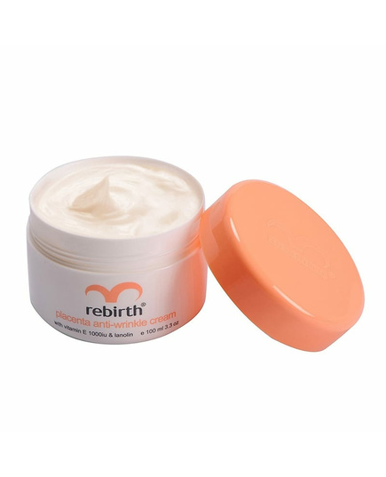 Hình Ảnh Rebirth Placenta Anti Wrinkle Cream - Kem Nhau Thai Cừu Chống Nhăn Chống Lão Hóa, 3 hình ảnh - sieuthilamdep.com Hình Ảnh Rebirth Placenta Anti Wrinkle Cream - Kem Nhau Thai Cừu Chống Nhăn Chống Lão Hóa, 3 hình ảnh - sieuthilamdep.com