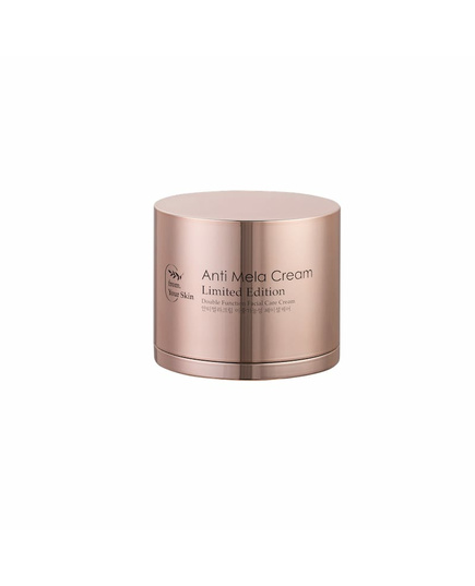 Hình Ảnh Kem Trị Nám Huyết Tơ Tằm Anti Mela Cream Limited Edition Cao Cấp Hàn Quốc, 3 hình ảnh - sieuthilamdep.com