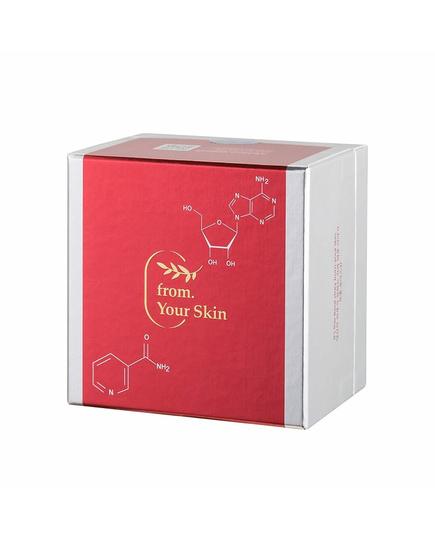 Hình Ảnh Kem Trị Nám Huyết Tơ Tằm Anti Mela Cream Limited Edition Cao Cấp Hàn Quốc, 4 hình ảnh - sieuthilamdep.com